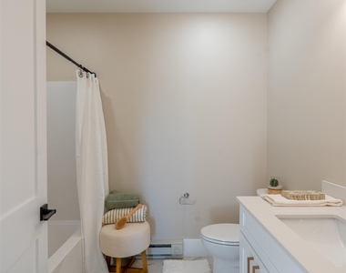 815 Lafayette - Photo Thumbnail 22