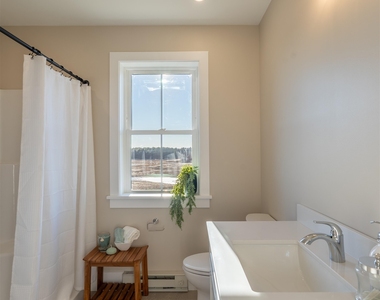 815 Lafayette - Photo Thumbnail 22