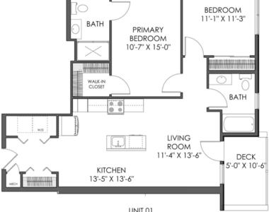 815 Lafayette - Photo Thumbnail 25
