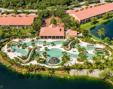 6680 Beach Resort Drive - Photo Thumbnail 13