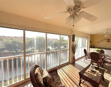 6680 Beach Resort Drive - Photo Thumbnail 12