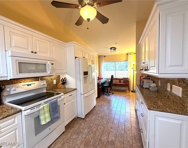 6680 Beach Resort Drive - Photo Thumbnail 2