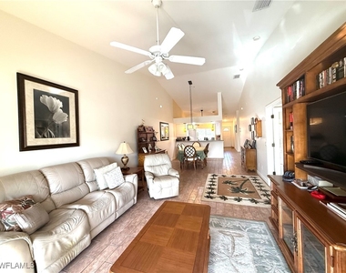 6680 Beach Resort Drive - Photo Thumbnail 4