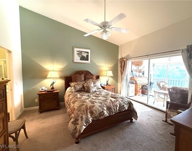 6680 Beach Resort Drive - Photo Thumbnail 6