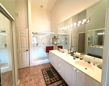 6680 Beach Resort Drive - Photo Thumbnail 7