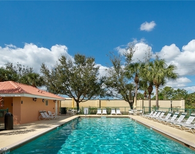 6680 Beach Resort Drive - Photo Thumbnail 18