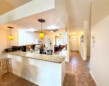 6680 Beach Resort Drive - Photo Thumbnail 1