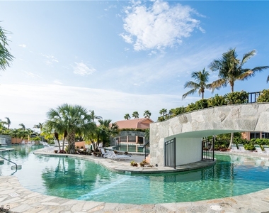 6680 Beach Resort Drive - Photo Thumbnail 15