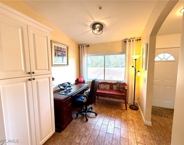6680 Beach Resort Drive - Photo Thumbnail 5