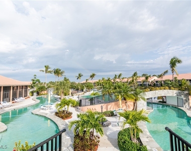 6680 Beach Resort Drive - Photo Thumbnail 14