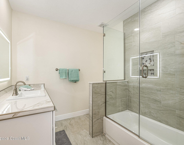 333 N Atlantic Avenue - Photo Thumbnail 13