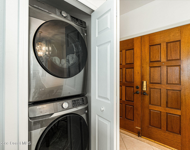 333 N Atlantic Avenue - Photo Thumbnail 14
