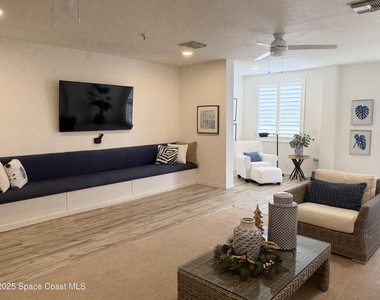 333 N Atlantic Avenue - Photo Thumbnail 19