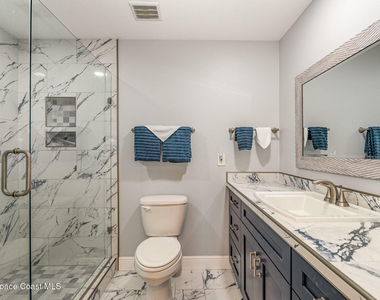 333 N Atlantic Avenue - Photo Thumbnail 11
