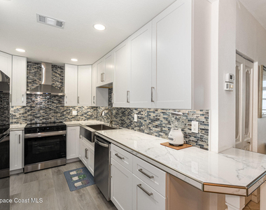 333 N Atlantic Avenue - Photo Thumbnail 6