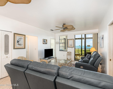 333 N Atlantic Avenue - Photo Thumbnail 4