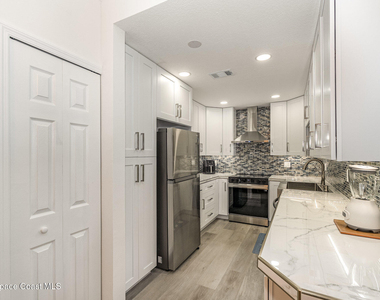 333 N Atlantic Avenue - Photo Thumbnail 7