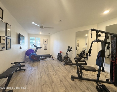 333 N Atlantic Avenue - Photo Thumbnail 20