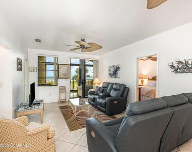 333 N Atlantic Avenue - Photo Thumbnail 3