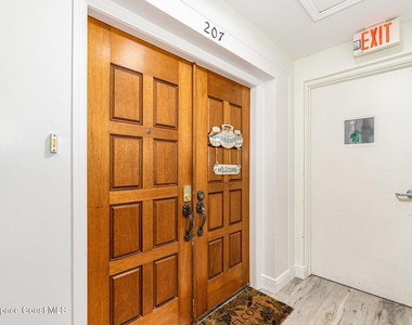 333 N Atlantic Avenue - Photo Thumbnail 2