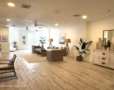 333 N Atlantic Avenue - Photo Thumbnail 18