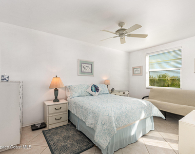 333 N Atlantic Avenue - Photo Thumbnail 12