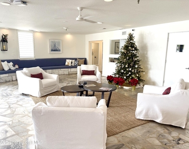 333 N Atlantic Avenue - Photo Thumbnail 16