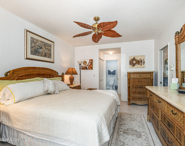 333 N Atlantic Avenue - Photo Thumbnail 10