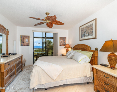 333 N Atlantic Avenue - Photo Thumbnail 9
