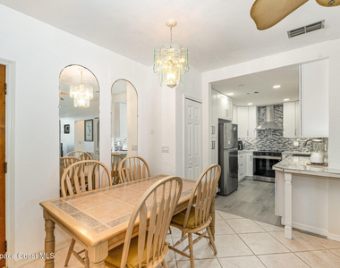 333 N Atlantic Avenue - Photo Thumbnail 8