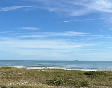 333 N Atlantic Avenue - Photo Thumbnail 1