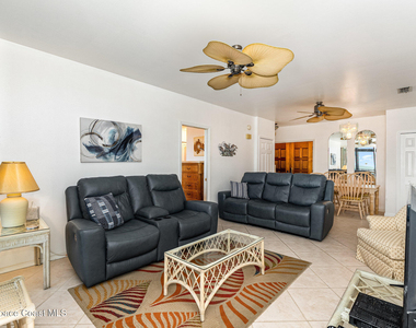 333 N Atlantic Avenue - Photo Thumbnail 5