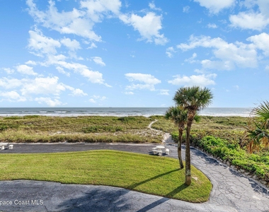 333 N Atlantic Avenue - Photo Thumbnail 15