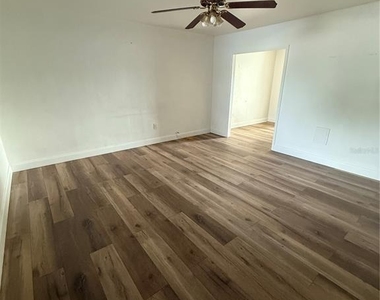 6715 N Armenia Avenue - Photo Thumbnail 1