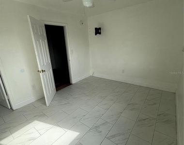 6715 N Armenia Avenue - Photo Thumbnail 3
