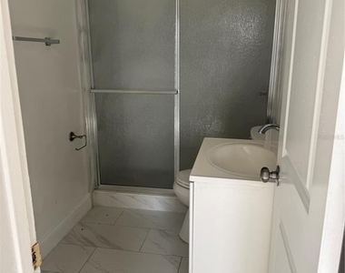 6715 N Armenia Avenue - Photo Thumbnail 4