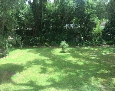 1028 Lake Weldona Drive - Photo Thumbnail 19