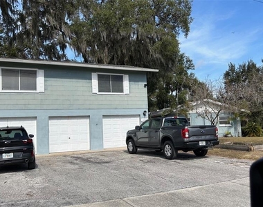 1028 Lake Weldona Drive - Photo Thumbnail 20