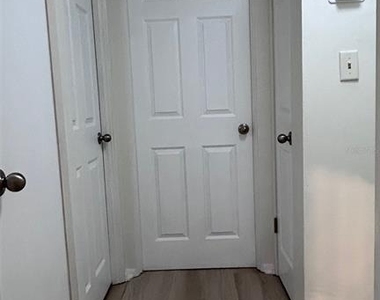 1028 Lake Weldona Drive - Photo Thumbnail 9