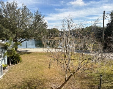 1028 Lake Weldona Drive - Photo Thumbnail 18