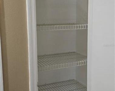 2530 Georgia Avenue - Photo Thumbnail 23