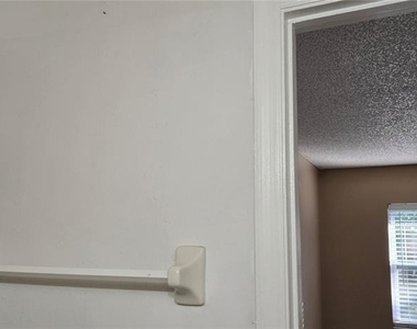 2530 Georgia Avenue - Photo Thumbnail 43