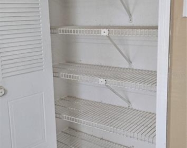 2530 Georgia Avenue - Photo Thumbnail 9