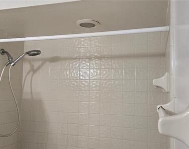 2530 Georgia Avenue - Photo Thumbnail 41