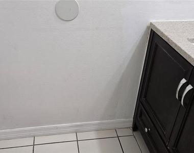 2530 Georgia Avenue - Photo Thumbnail 46