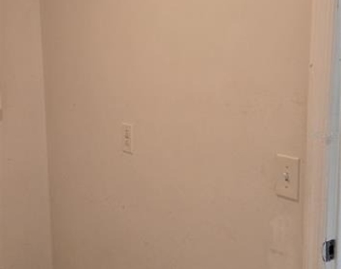 2530 Georgia Avenue - Photo Thumbnail 14