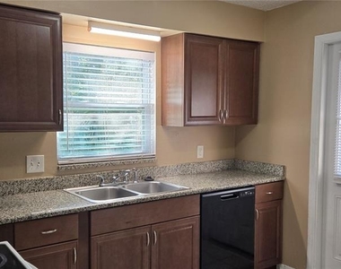 2530 Georgia Avenue - Photo Thumbnail 3
