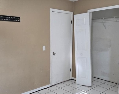 2530 Georgia Avenue - Photo Thumbnail 27
