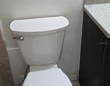 2530 Georgia Avenue - Photo Thumbnail 31