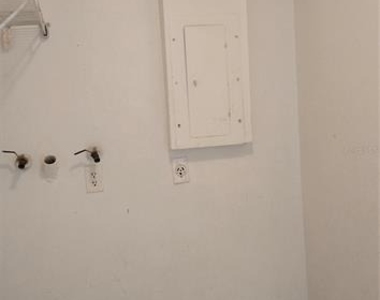 2530 Georgia Avenue - Photo Thumbnail 13
